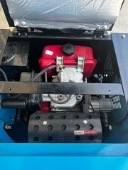 Εκσκαφάκι (διαβολάκι) 2023 Henan Yugong Machinery-thumb-18