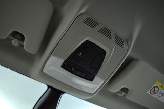Bmw i3 2019 S/94Ah 184hp Navi Χen Αυτονομία Mπαταρίας 350 χλμ-thumb-56