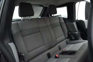 Bmw i3 2019 S/94Ah 184hp Navi Χen Αυτονομία Mπαταρίας 350 χλμ-thumb-29