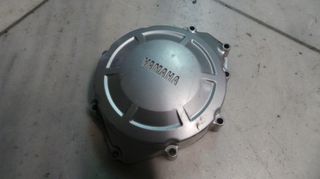 YAMAHA FZS 1000 FAZER 2001 2005 5LV ΚΑΠΑΚΙ ΒΟΛΑΝ ΓΝΗΣΙΟ ΑΡΙΣΤΗ ΚΑΤΑΣΤΑΣΗ