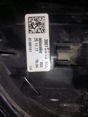 ΠΙΣΩ ΑΡΙΣΤΕΡΟ ΦΑΝΑΡΙ OPEL ASTRA K 39015943, 81380101-thumb-2