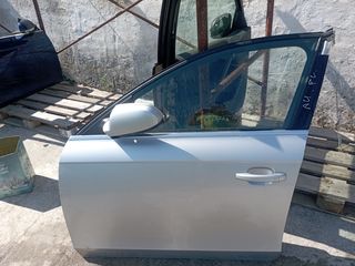 ΠΌΡΤEΣ AUDI A4 FL ΜΟΝΤΕΛΟ 2012 ΕΜΠΡΟΣ ΑΡΙΣΤΕΡΗ+ΠΙΣΨ ΑΡΙΣΤΕΡΗ 
