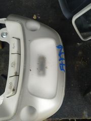 plafonieres fiat stilo
