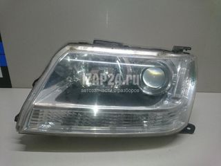 SUZUKI  VITARA 2006-2015  5DOR  FANARIA EMPROS  XENON  ARITS  1+   ORIG   DEXI 1+ ORIG   TEL JAZ  TIM 199E TEM  POLI KATHARA SAN KENOURGIA