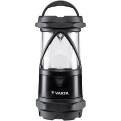 Φαναράκι Varta Indestructible L30 Pro extreme durable camping light