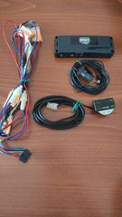 Bluetooth Κιτ ανοιχτής ακρόασης -thumb-1