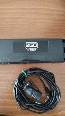 Bluetooth Κιτ ανοιχτής ακρόασης -thumb-2
