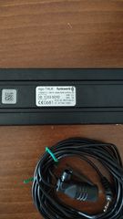 Bluetooth Κιτ ανοιχτής ακρόασης -thumb-3
