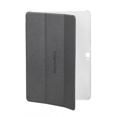Teesa KM1068P Kruger EAGLE 1068 Θήκη tablet