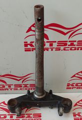 ΠΩΛΕΙΤΑΙ ΣΤΑΥΡΟΣ ΤΙΜΟΝΙΟΥ ΓΙΑ HONDA SH 150 2001-2004