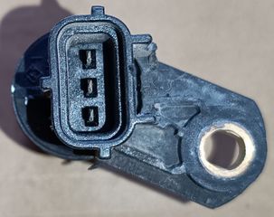 FORD MONDEO 1997 - ΡΕΛΕ