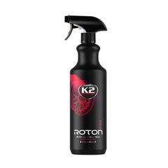 K2 Roton PRO Καθαριστικό ζάντας 1L