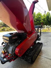 Μηχανήματα Επεξεργασίας-Κοπής Ξύλων 2023 Jifeng Hydraylic Machinery-thumb-6
