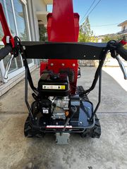 Μηχανήματα Επεξεργασίας-Κοπής Ξύλων 2023 Jifeng Hydraylic Machinery-thumb-2