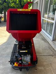 Μηχανήματα Επεξεργασίας-Κοπής Ξύλων 2023 Jifeng Hydraylic Machinery-thumb-5