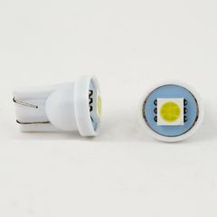3G SOUND LED T 10 ΛΑΜΠΕΣ LED