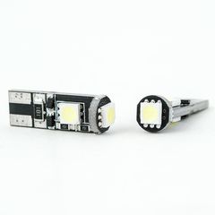 3G SOUND LED 1 CAN ΛΑΜΠΕΣ LED