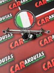 Μοτέρ υαλοκαθαριστήρων JEEP COMPASS 16-22  ( 91499-534 )