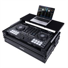 RELOOP Premium Large Controller Case - Reloop