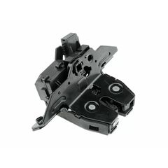 ΗΛΕΚΤΡΟΜΑΓΝΗΤΙΚΗ ΚΛΕΙΔΑΡΙΑ OPEL ASTRA J '09-/ MOKKA '12-/ ZAFIRA C '11-/ ADAM '12-/ CHEVROLET CRUZE '12-/ AVEO '12- HATCHBACK ΜΟΤΕΡ 3ΗΣ/ 5ΗΣ| 3PIN