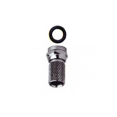 Φις F connector ENGEL VR7522 6,80mm