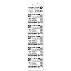 Lithium battery mini everActive CR2430 5 pcs.-thumb-1