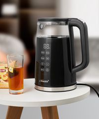 MAESTRO MR-049 electric kettle-thumb-4