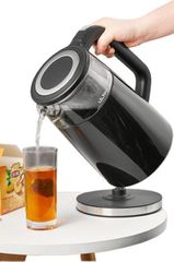 MAESTRO MR-049 electric kettle-thumb-2