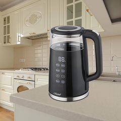 MAESTRO MR-049 electric kettle-thumb-1