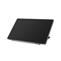 Huion Kamvas Studio 16 graphics tablet-thumb-2