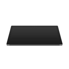 Huion Kamvas Studio 16 graphics tablet-thumb-3