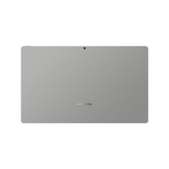 Huion Kamvas Studio 16 graphics tablet-thumb-1