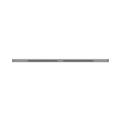 Huion Kamvas Studio 16 graphics tablet-thumb-4