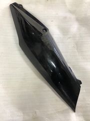 Δεξιά ουρά cbf 600