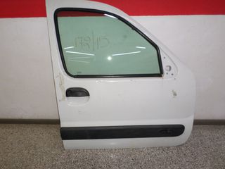 RENAULT KANGOO 2004-2008