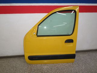 RENAULT KANGOO 2004-2008