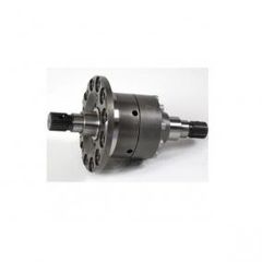 PRODRIVE ΔΙΑΦΟΡΙΚΟ  ΜΠΛΟΚΕ  4,44 SUBARU  IMPREZA GC8 R180-thumb-2