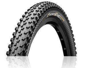 Λάστιχο ποδηλάτου | Continental | Cross King | Protection | Tubeless | 29x2.3