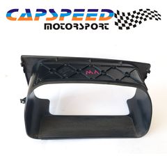 ΚΑΛΥΜΜΑ ΚΑΝΤΡΑΝ ΓΙΑ VOLKSWAGEN GOLF III-thumb-1