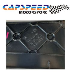 ΚΑΛΥΜΜΑ ΚΑΝΤΡΑΝ ΓΙΑ VOLKSWAGEN GOLF III-thumb-2