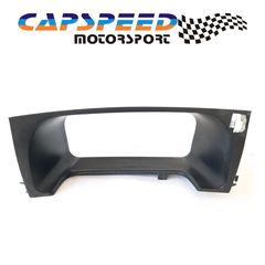 ΚΑΛΥΜΜΑ ΚΑΝΤΡΑΝ ΓΙΑ VOLKSWAGEN GOLF III-thumb-3