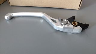 BMW μανέτες ρυθμιζόμενες Option 719 Classic για R nineT