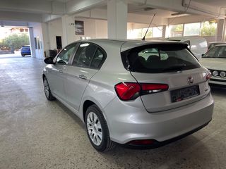 Fiat Tipo 2017 ΑΥΤΟΜΑΤΟ, EURO 6!-thumb-3