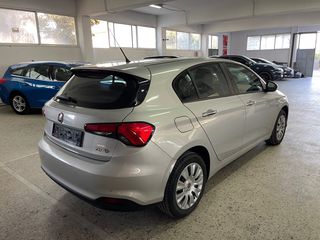 Fiat Tipo 2017 ΑΥΤΟΜΑΤΟ, EURO 6!-thumb-5