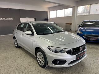 Fiat Tipo 2017 ΑΥΤΟΜΑΤΟ, EURO 6!-thumb-7