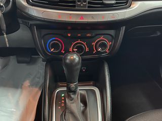 Fiat Tipo 2017 ΑΥΤΟΜΑΤΟ, EURO 6!-thumb-14