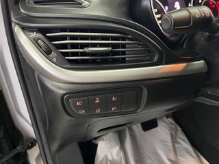 Fiat Tipo 2017 ΑΥΤΟΜΑΤΟ, EURO 6!-thumb-16