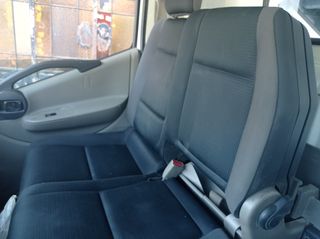 Ανατροπή Nissan 2016 CABSTAR NT-400-thumb-11