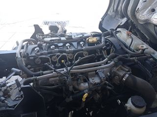 Ανατροπή Nissan 2016 CABSTAR NT-400-thumb-13