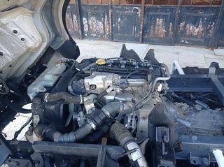 Ανατροπή Nissan 2016 CABSTAR NT-400-thumb-14
